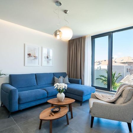 Olea Suite Cavtat Exteriér fotografie
