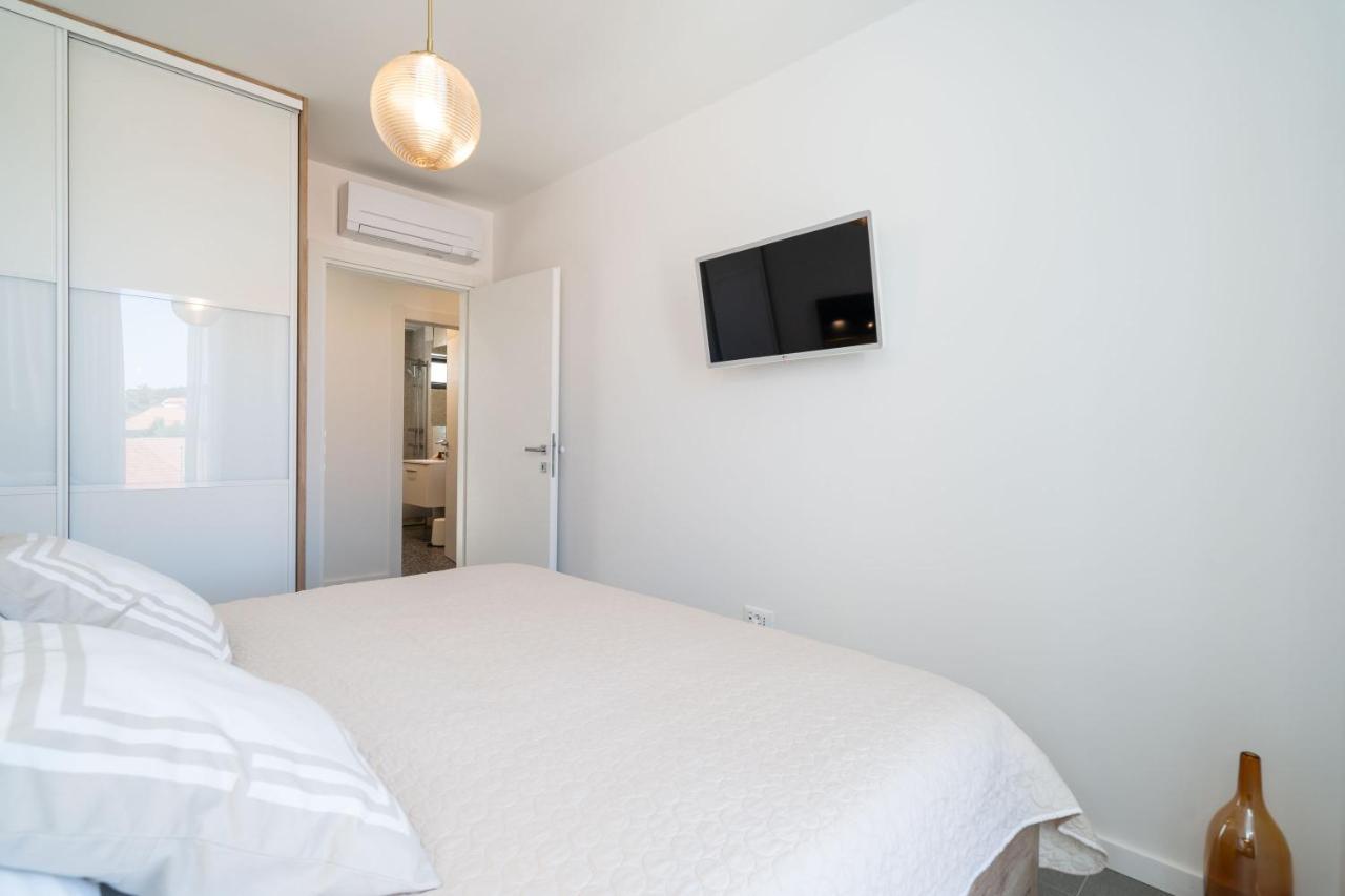 Olea Suite Cavtat Exteriér fotografie