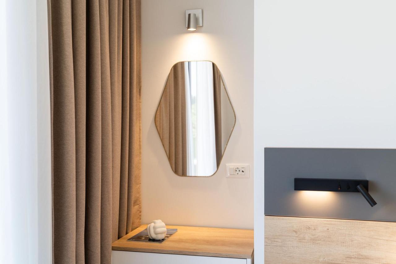 Olea Suite Cavtat Exteriér fotografie